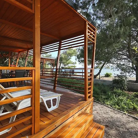 Mobile Kalcit * Biograd Na Moru