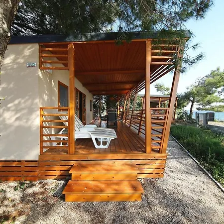 Mobile Kalcit * Biograd Na Moru