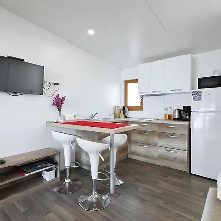 Mobile Kalcit * ビオグラード・ナ・モル