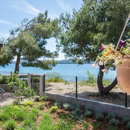 Mobile Kalcit * Biograd Na Moru