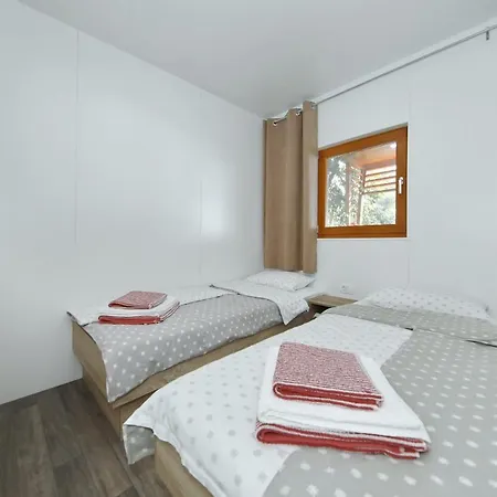 Mobile Kalcit Biograd Na Moru