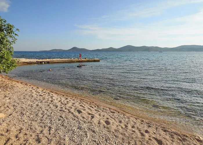 Vikendica Mobile Kalcit